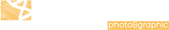 Studio DNA photographic